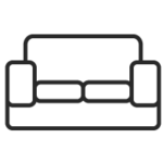 Buy Sofa in Dubai