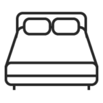 Buy Bed in Dubai