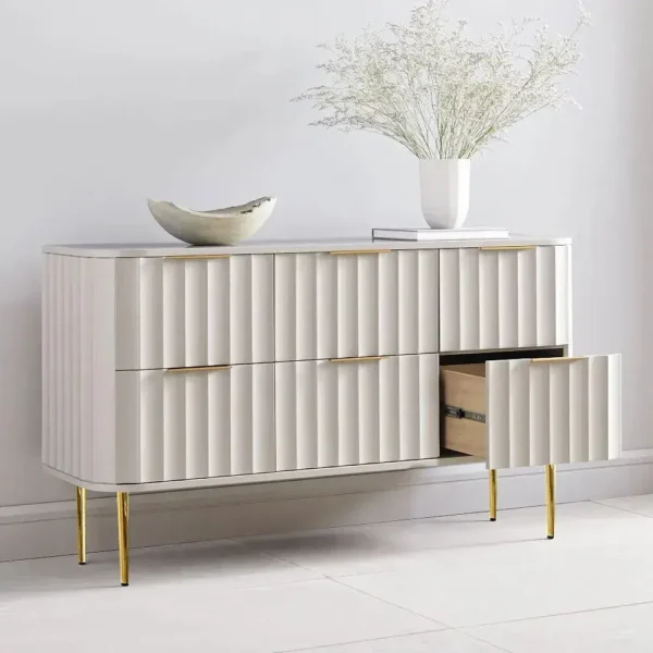 Modern Adlin Chester Drawer - Image 3