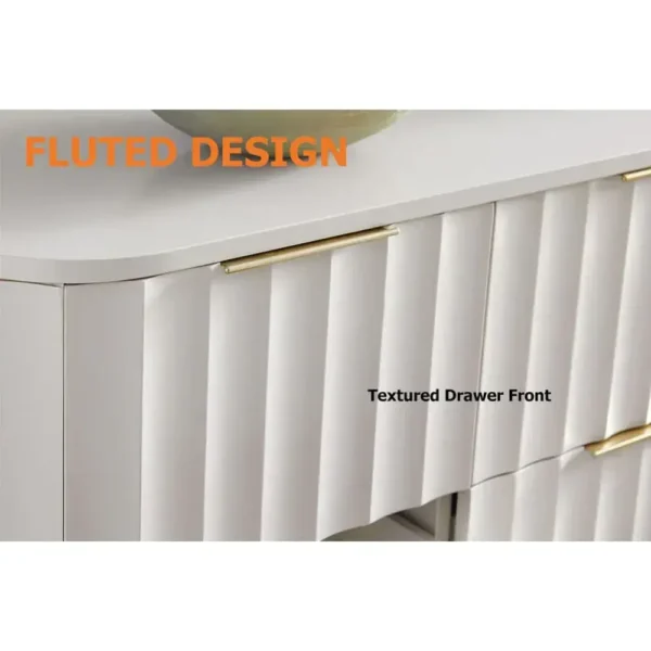 Modern Adlin Chester Drawer - Image 5
