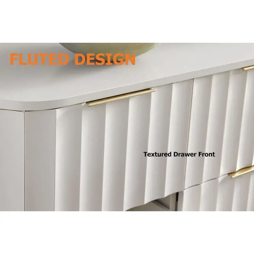 Modern Adlin Chester Drawer - Image 5