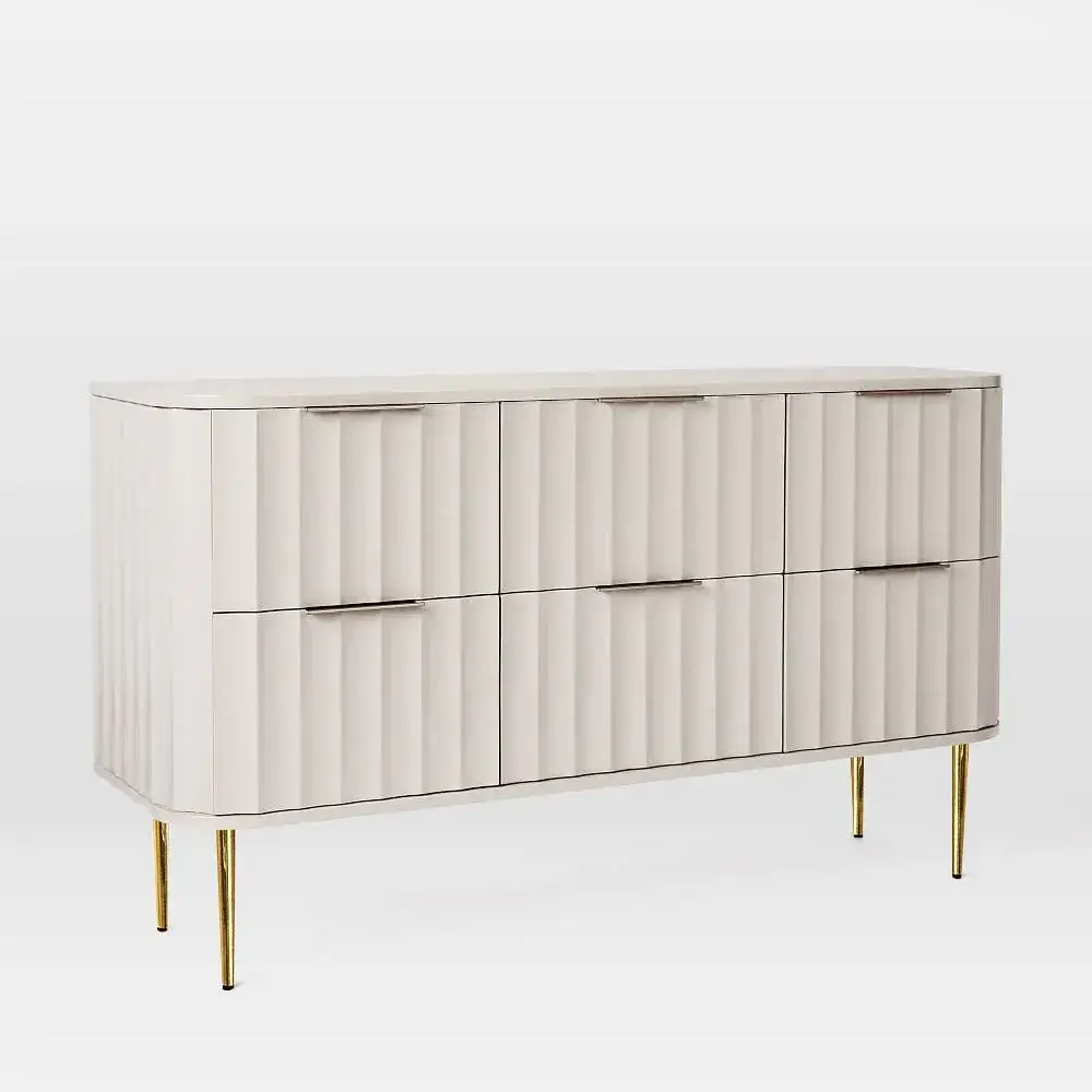 Modern Adlin Chester Drawer - Image 2