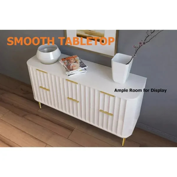 Modern Adlin Chester Drawer - Image 6