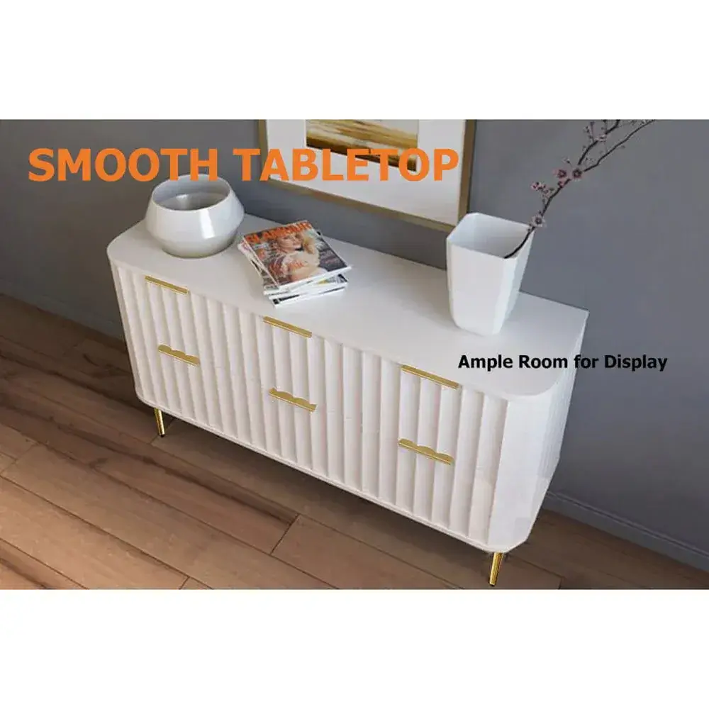 Modern Adlin Chester Drawer - Image 6