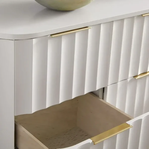 Modern Adlin Chester Drawer - Image 4