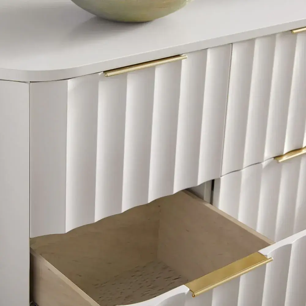 Modern Adlin Chester Drawer - Image 4