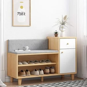 Shoe Racks