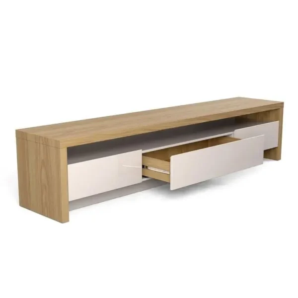 Nikki TV Unit - Image 5