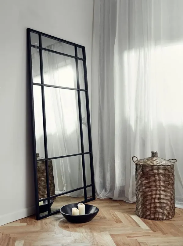 Elegant Bitus Mirror - Image 3