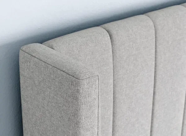 Cazewell Upholstered Bed - Image 5