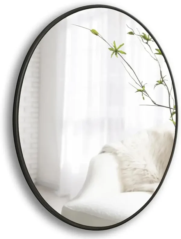 Blossom Mirror - Image 6