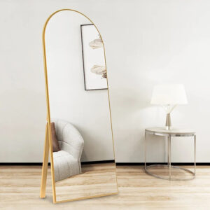 Mirrors furniture dubai