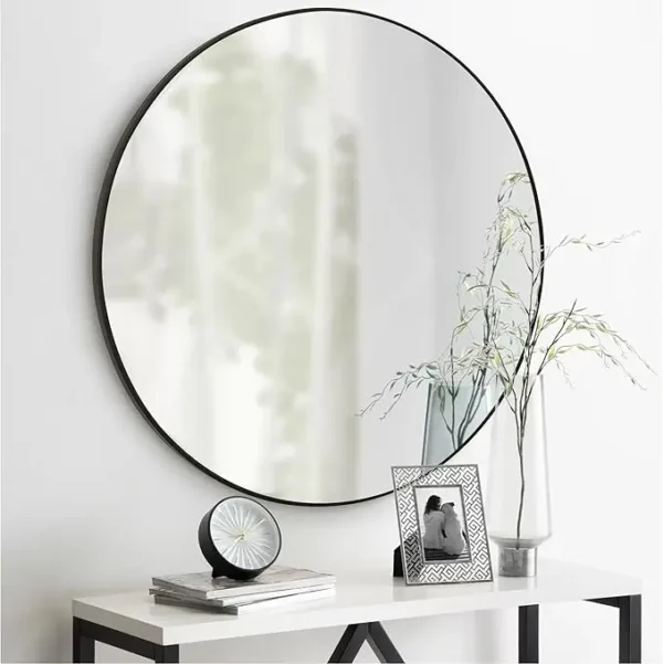 Blossom Mirror - Image 3