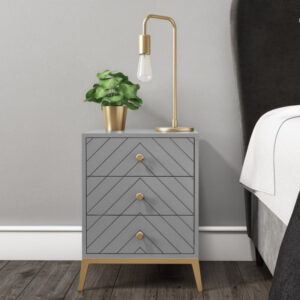 Nightstands
