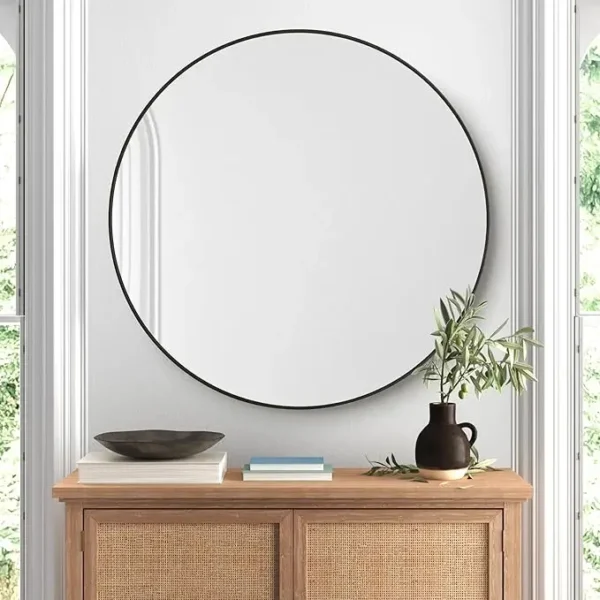 Blossom Mirror - Image 5