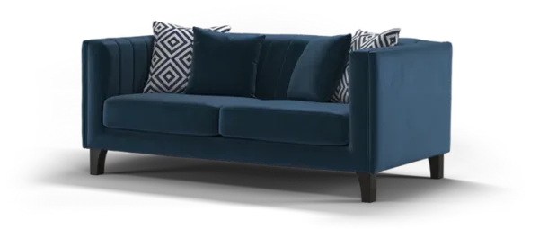 Maze Sofa – Contemporary Sofa with Artistic Flair - Image 8