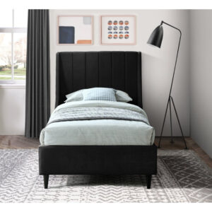 single bed dubai