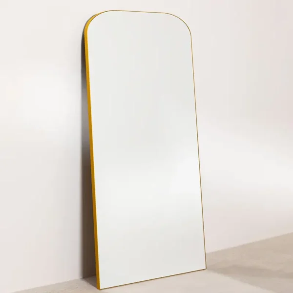 Archy Full-Length Mirror - Image 8