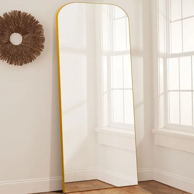 Archy Full-Length Mirror - Image 7