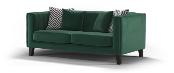 Maze Sofa – Contemporary Sofa with Artistic Flair - Image 6