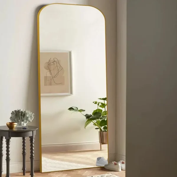 Archy Full-Length Mirror