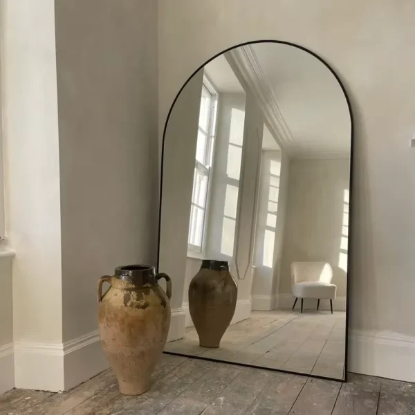 Dome Pro Mirror - Image 6