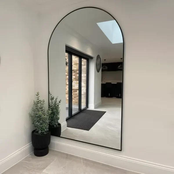 Dome Pro Mirror - Image 4