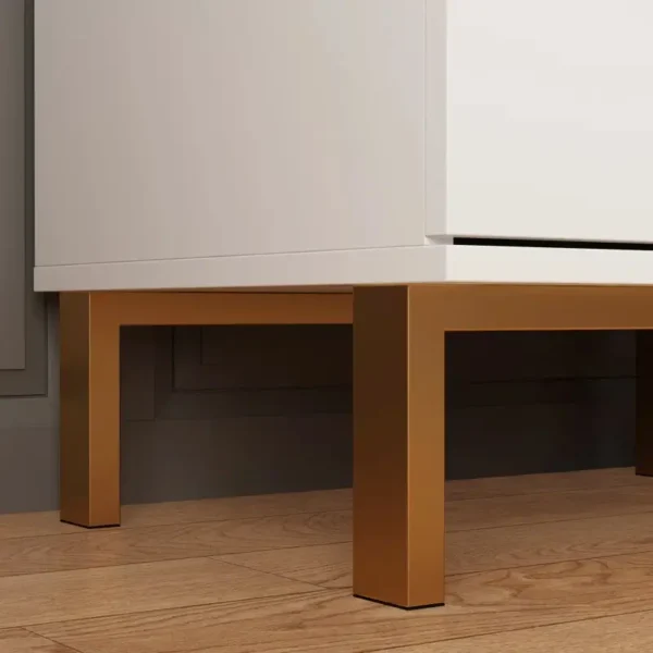 Hitow Night Stands Bedside Table - Image 4