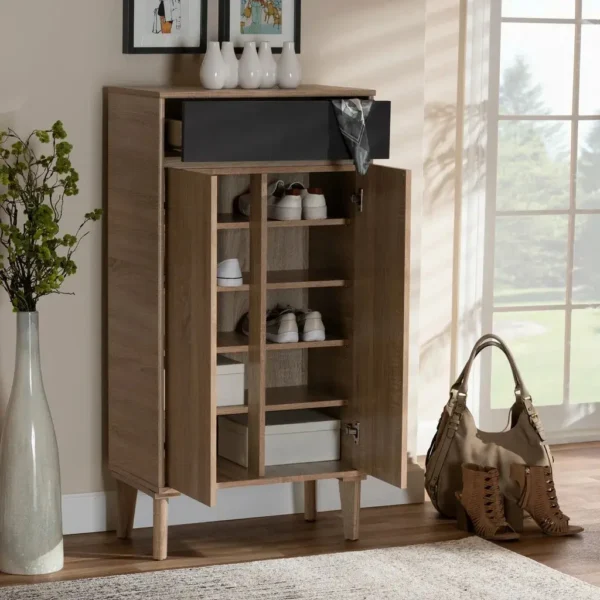 Fella shoe rack - Image 5