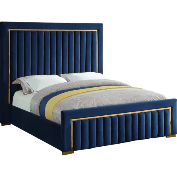 Eyedea Bed - Image 4