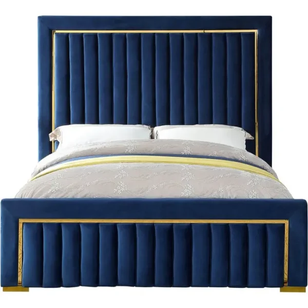 Eyedea Bed - Image 5