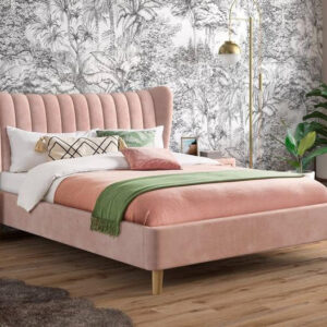 Beds