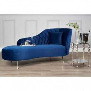Chaise Lounges