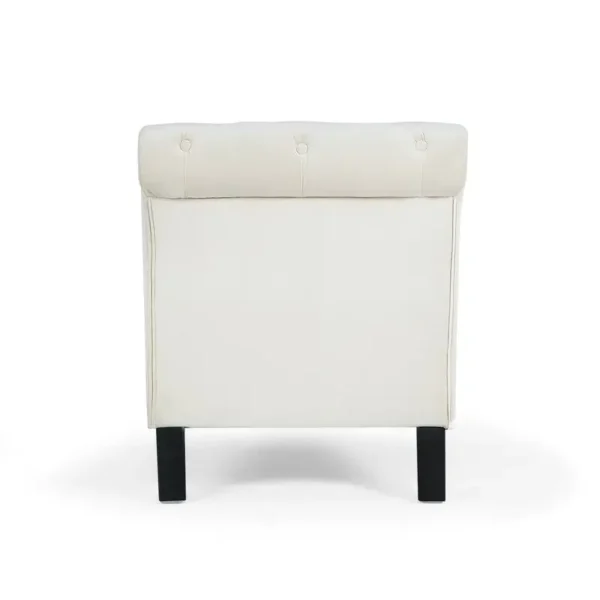 Vince Chaise Lounge - Image 5