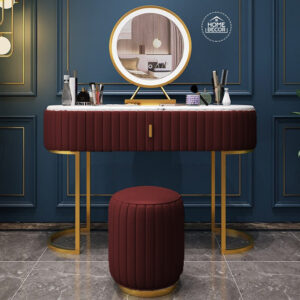 Dressing Tables uae