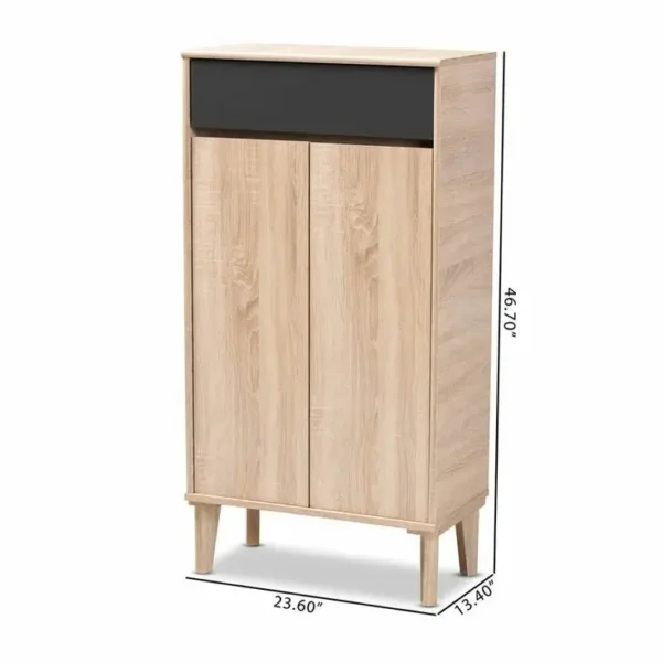 Fella shoe rack - Image 6