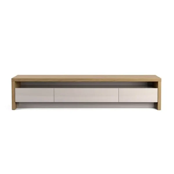 Nikki TV Unit - Image 4
