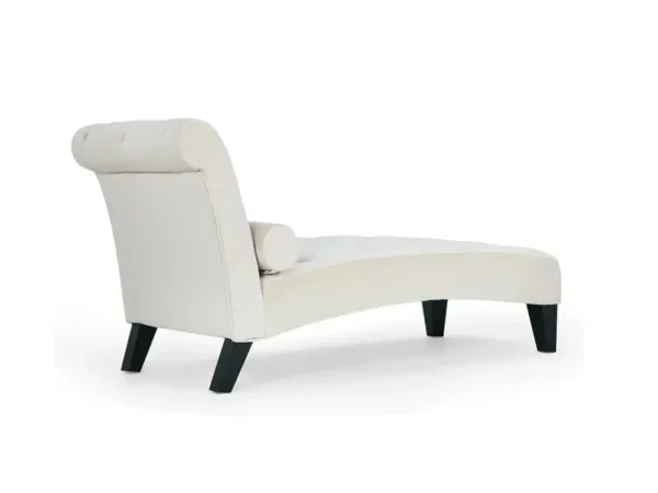 Vince Chaise Lounge - Image 4