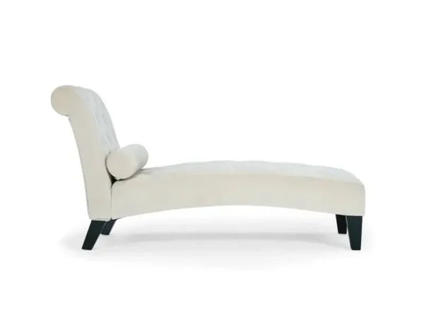 Vince Chaise Lounge - Image 3