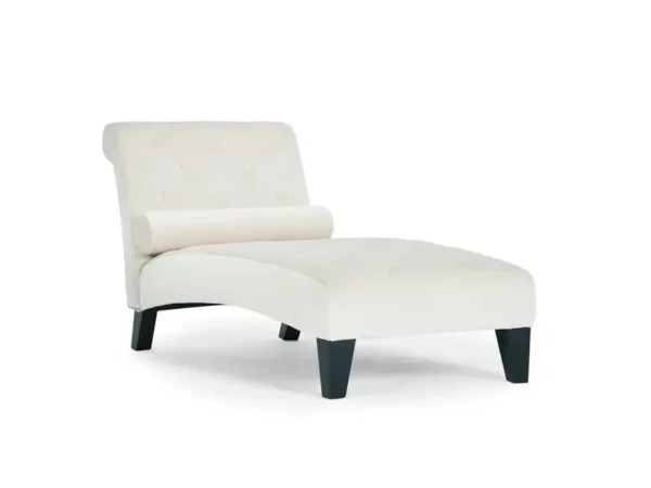 Vince Chaise Lounge - Image 2