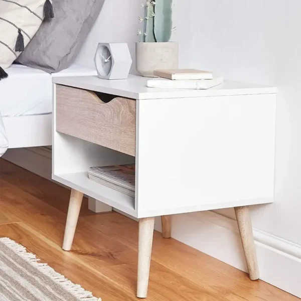 Leba Side Table - Image 4