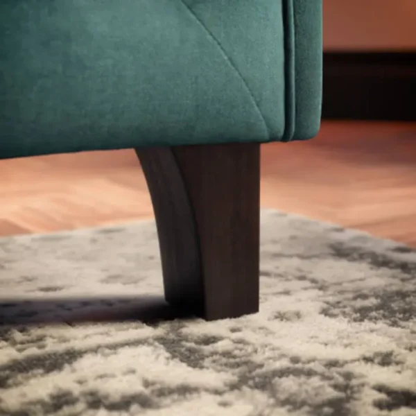 Maze Sofa – Contemporary Sofa with Artistic Flair - Image 4